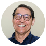 Dalmo Correia Filho​