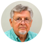 José Rodrigues Coura