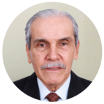 Aluízio Prata | in memoriam